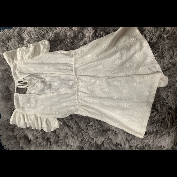 Zara romper - Picture 6 of 6